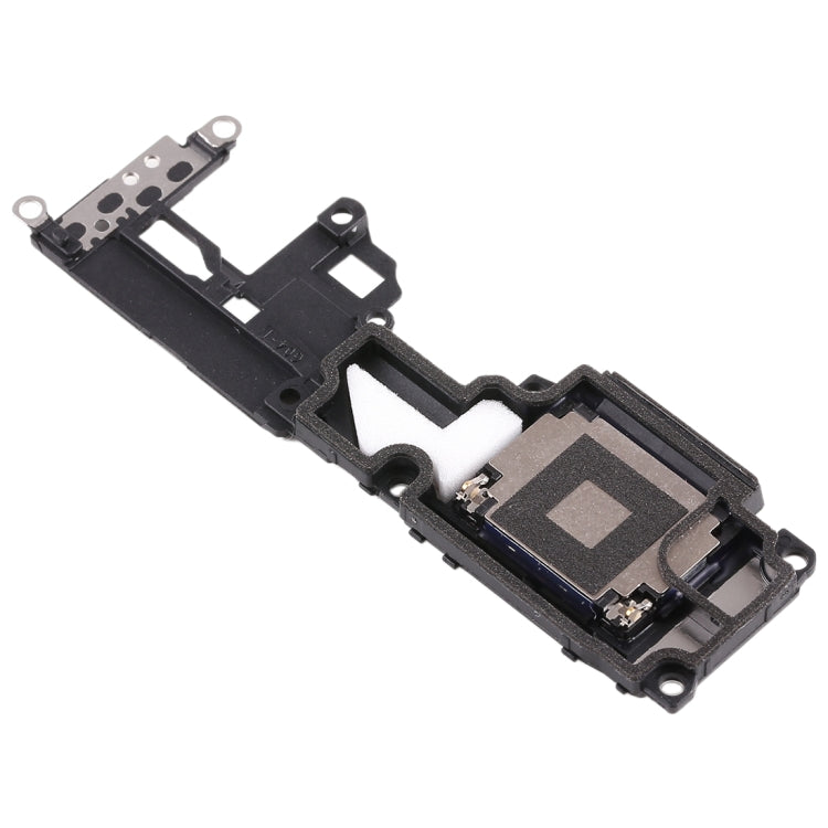 For OPPO R11s Plus Speaker Ringer Buzzer , OPPO R11s Plus
