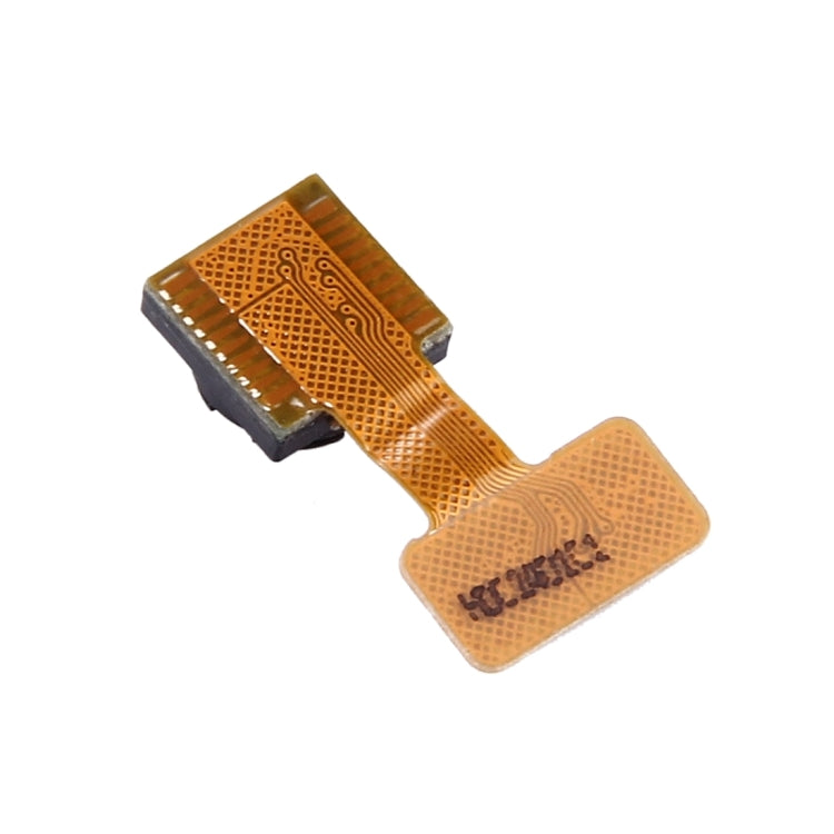 For Galaxy Note 8.0 / N5100 Front Facing Camera Module, For Note 8.0 / N5100