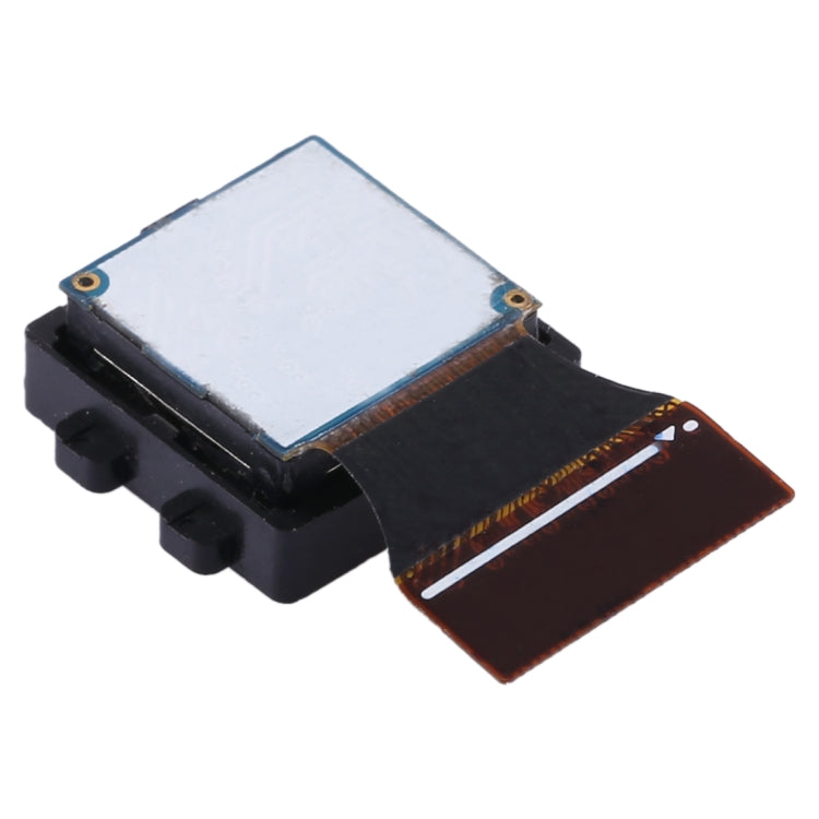 For Galaxy J7 V J727V Back Camera Module, Galaxy J7 V