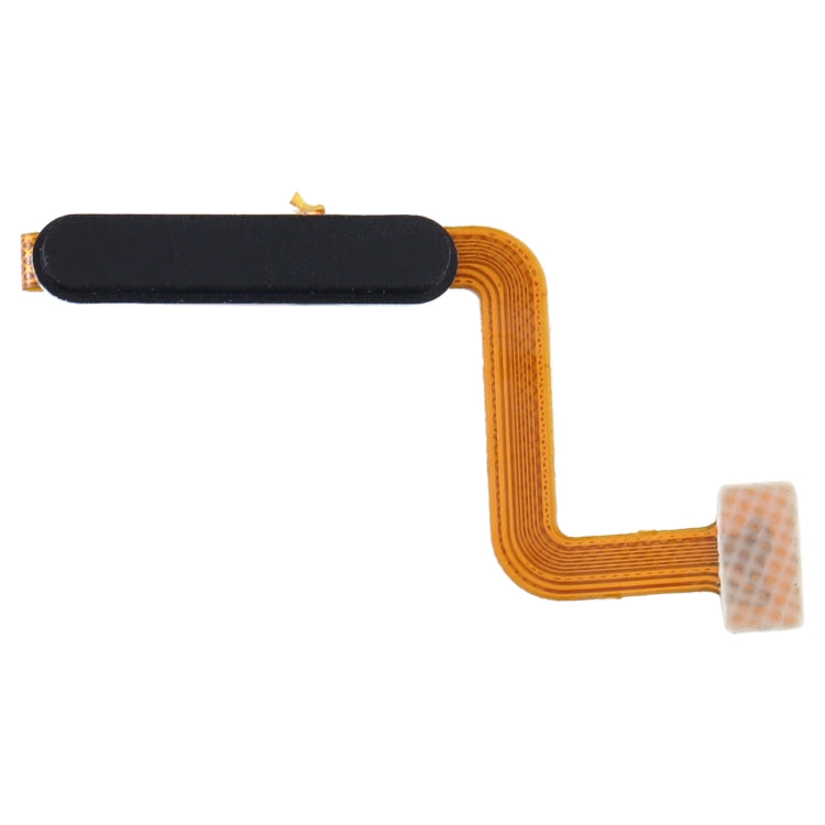 For Samsung Galaxy M51 SM-M515 Fingerprint Sensor Flex Cable, For Samsung Galaxy M51 (Red), For Samsung Galaxy M51