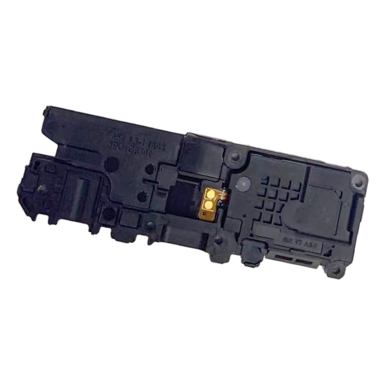 For Samsung Galaxy A72 5G Speaker Ringer Buzzer, For Samsung Galaxy A72 5G