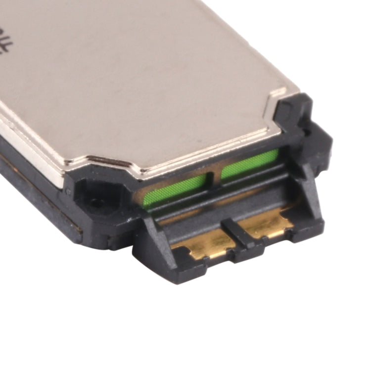 For Samsung Galaxy A42 5G / A32 4G SM-A325 SM-A426 Speaker Ringer Buzzer, For Samsung Galaxy A42 5G / A32 4G