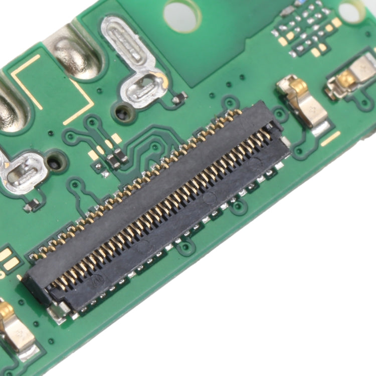 For Samsung Galaxy Tab A 8.0 (2019) SM-T295 Charging Port Board, For Samsung Galaxy Tab A 8.0 (2019)