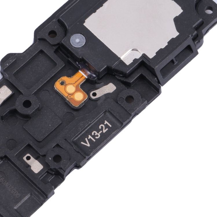 For Samsung Galaxy A51 5G SM-A516B/D Speaker Ringer Buzzer, For Samsung Galaxy A51 5G