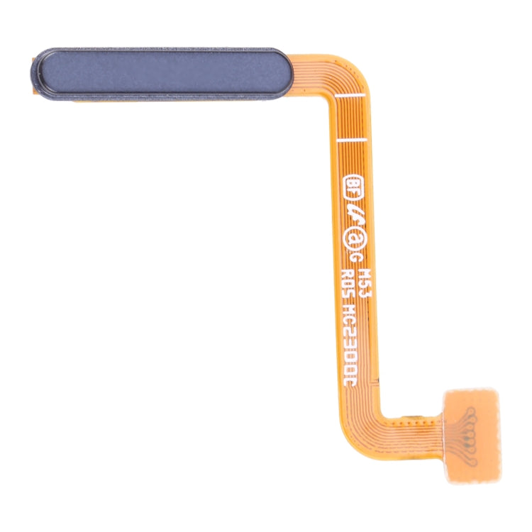 For Samsung Galaxy M53 SM-M536B Original Fingerprint Sensor Flex Cable, For Samsung Galaxy M53(Original), For Samsung Galaxy M53 (Original), For Samsung Galaxy M53