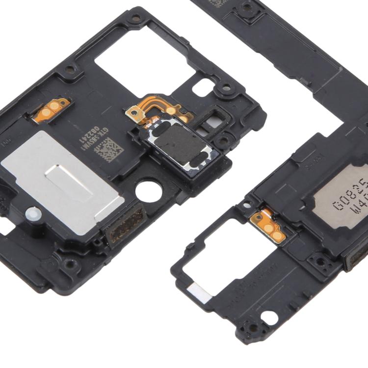 For Samsung Galaxy Z Fold2 5G SM-F916 Original Speaker Ringer Buzzer, For Samsung Galaxy Z Fold2 5G