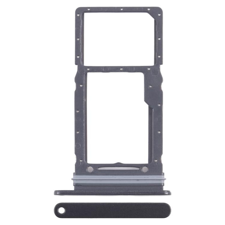 For Samsung Galaxy A26 SM-A266U Original SIM + Micro SD Card Tray, For Samsung Galaxy A26 SM-A266U (Original), For Samsung Galaxy A26 SM-A266U(Original), For Samsung Galaxy A26(Original)