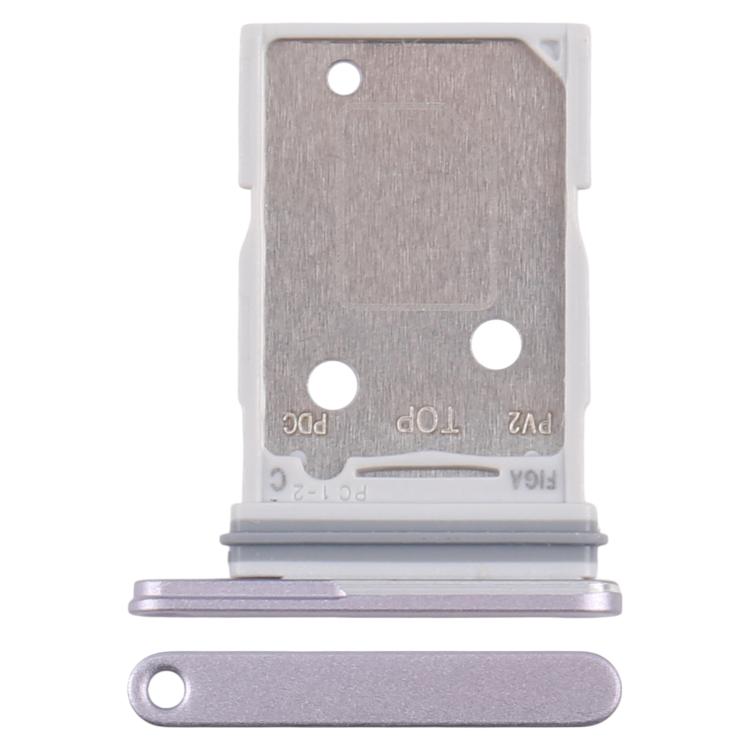 For Galaxy Z Fold8 SM-F971U Original SIM Card Tray, For Galaxy Z Fold8(Original)