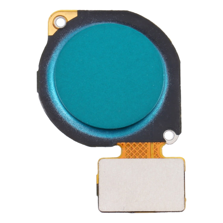 Fingerprint Sensor Flex Cable for Huawei Enjoy 9s / Enjoy 10e / Enjoy 10 Plus / Honor View 20