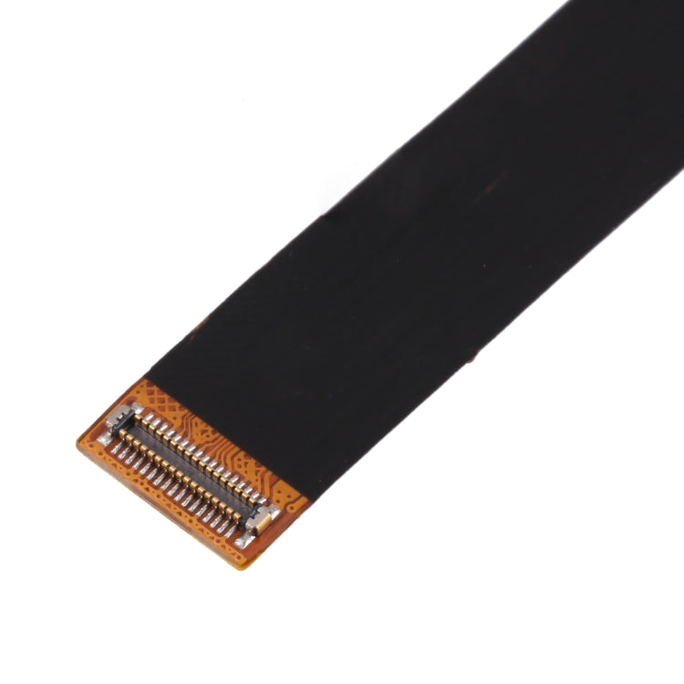 LCD Motherboard Flex Cable for ZTE Blade A7s 2020, For ZTE Blade A7s 2020