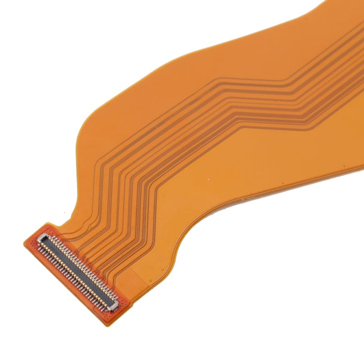Motherboard Flex Cable for Xiaomi Mi 11T Pro / Mi 11T, For Xiaomi Mi 11T Pro / Mi 11T