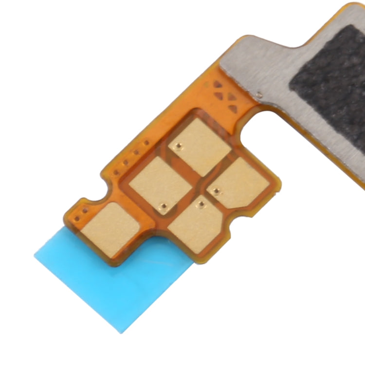 For vivo S12 Pro Light Sensor Flex Cable, For vivo S12 Pro