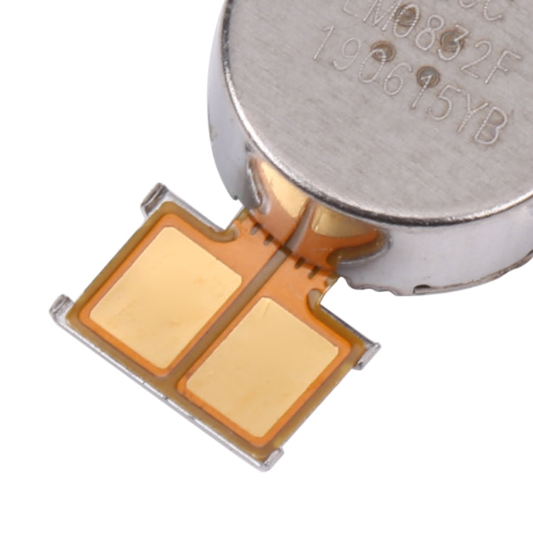 For Asus Zenfone 8 Flip ZS672KS Vibrating Motor, For Asus Zenfone 8 Flip