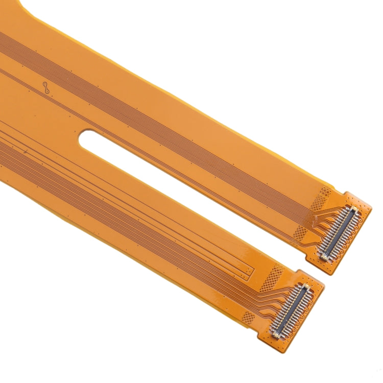 For vivo Pad2 Original LCD Flex Cable, For vivo Pad2