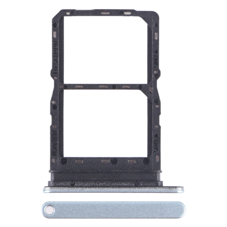 For Honor Play 40 SIM + SIM Card Tray, For Honor Play 40