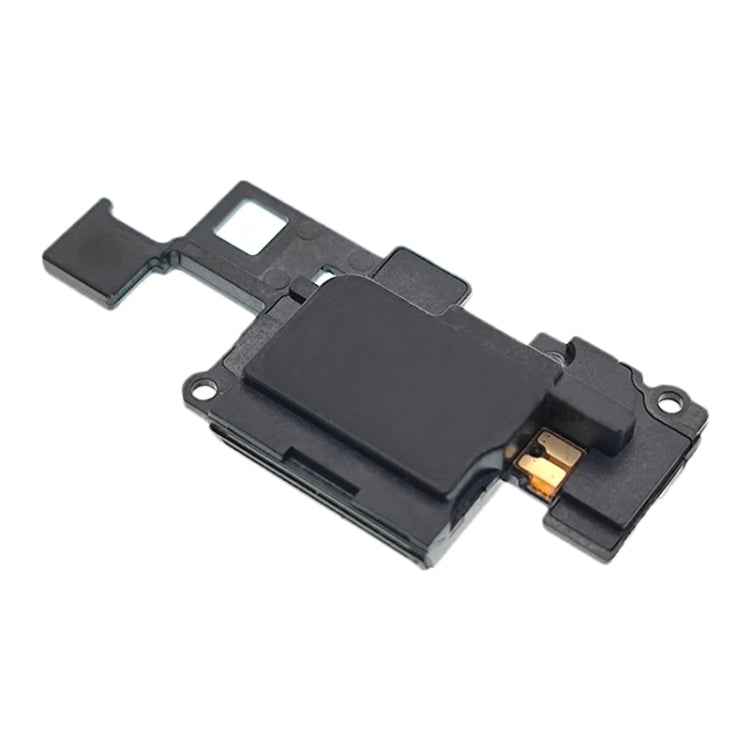 For ASUS ROG Phone 6 / 6 Pro AI2201 Speaker Ringer Buzzer, For ASUS ROG Phone 6 / 6 Pro