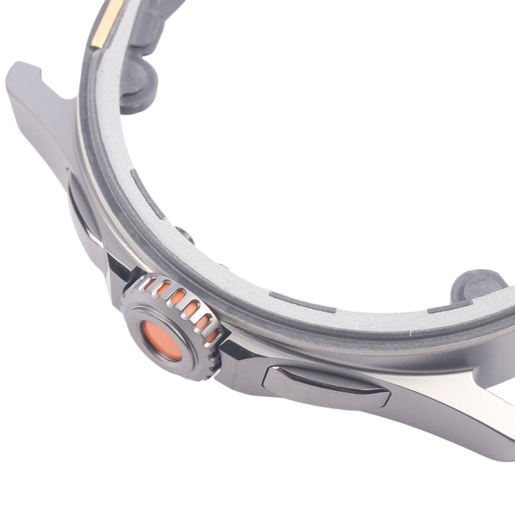 For Xiaomi Watch S4 Sport Original LCD Screen Frame Bezel Plate, For Xiaomi Watch S4 Sport (Original)