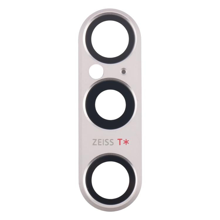 For Sony Xperia 1 VI Original Rear Camera Lens Cover, For Sony Xperia 1 VI(Original)