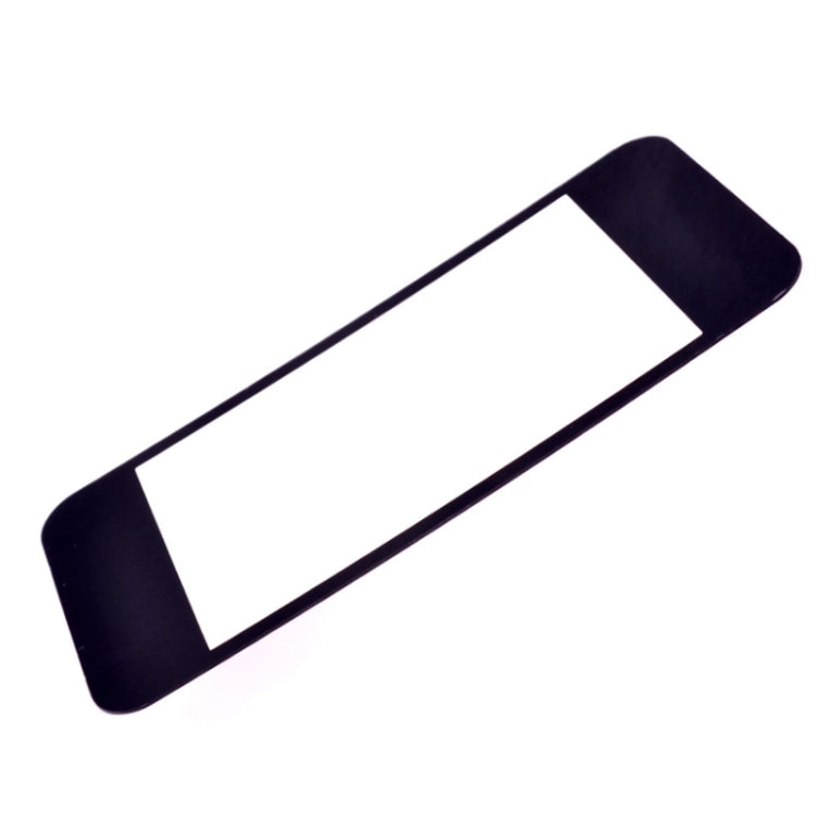 For Switch 2DS XL LL Upper Screen Mirror Cover Protector, For 2DS XL LL Upper Screen White