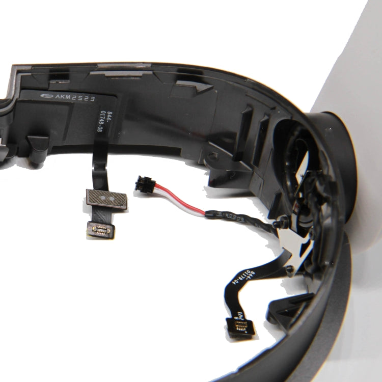 For Meta Quest 3 Controller Power Flex Cable Repair Part, Controller Power Flex Cable Left, Controller Power Flex Cable Right