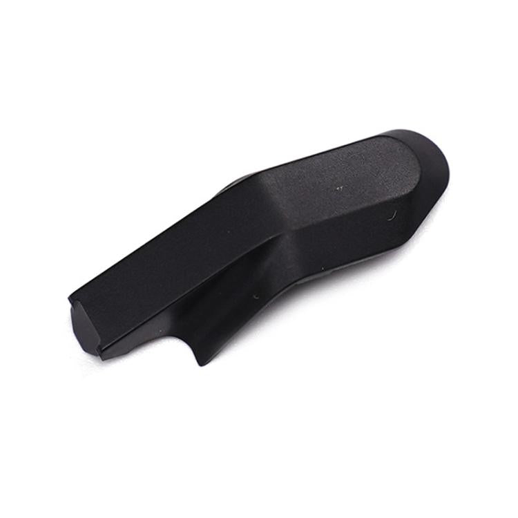 For DJI Flip 5 In 1 Gimbal Cover Mount, Gimbal Cover Mount