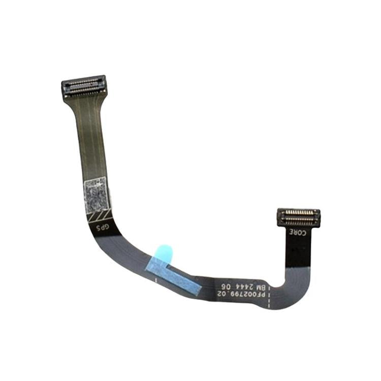 For DJI Flip GPS Flex Cable, GPS Flex Cable