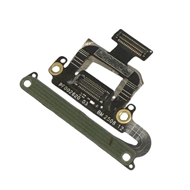 For DJI Flip Front Vision Radar Flex Cable, Front Vision Radar Flex Cable