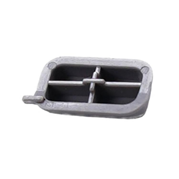 For DJI Mini 5 Pro Body One-touch Take-off Button, Button