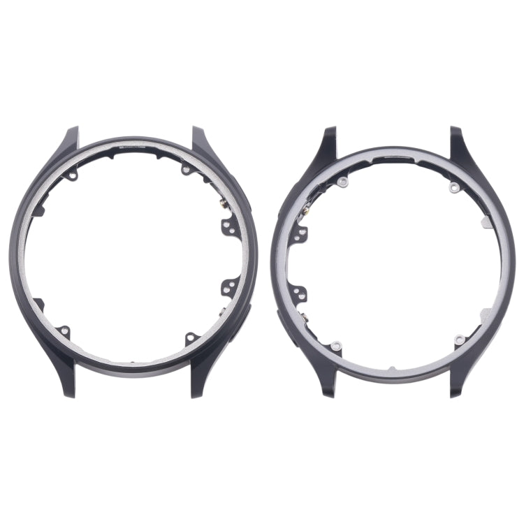 For Xiaomi Watch 2 Original LCD Screen Frame Bezel Plate, For Xiaomi Watch 2(Original)
