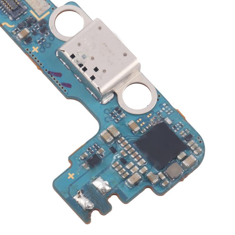 For Samsung Galaxy Buds3 Pro SM-R630 Original Charging Port Board, For Samsung Galaxy Buds3 Pro(Original)