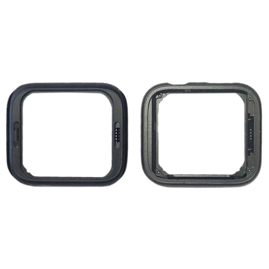 Middle Frame  for Apple Watch Series 5 40mm, Watch Series 5 40mm