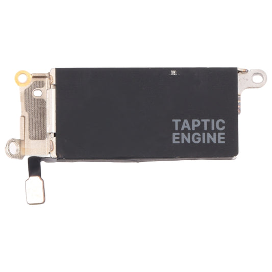 Vibrating Motor for Apple Watch Series 5 44mm, For Apple Watch Series 5 44mm