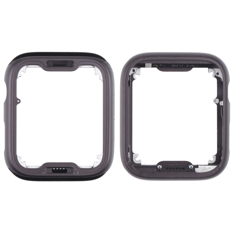 Aluminum Middle Frame  for Apple Watch Series 6 44mm, For Series 6 44mm