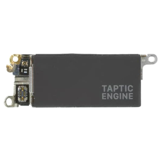Vibrating Motor for Apple Watch Series 4 44mm, For Apple Watch Series 4 44mm