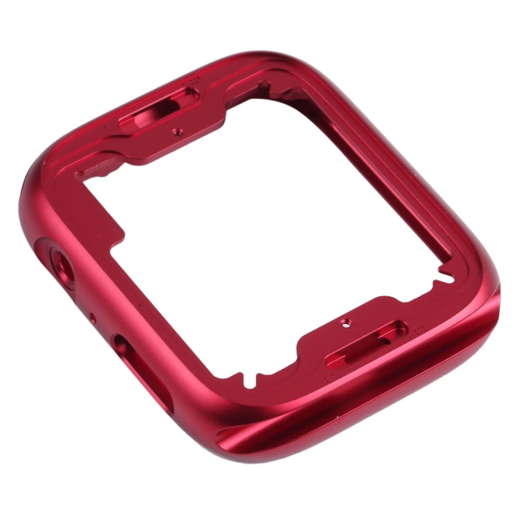 Aluminum Middle Frame  for Apple Watch Series 7 45mm, For Series 7 45mm