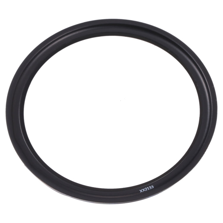 Original Front Screen Outer Glass Lens for Huawei Watch 3, For Huawei Watch 3 (Original)