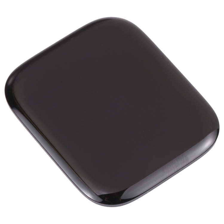 LCD Screen for Apple Watch Series 8 41mm With Digitizer Full Assembly, For Apple Watch Series 8 41mm