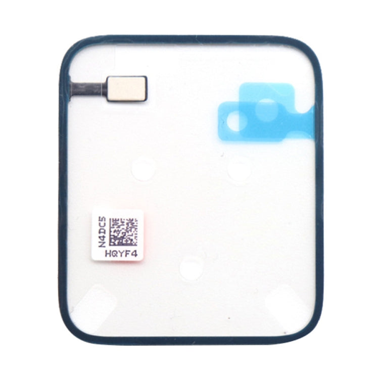 Force Touch Sensor Flex Cable for Apple Watch Series 3 42mm (GPS Version), Watch Series 3 (42mm)