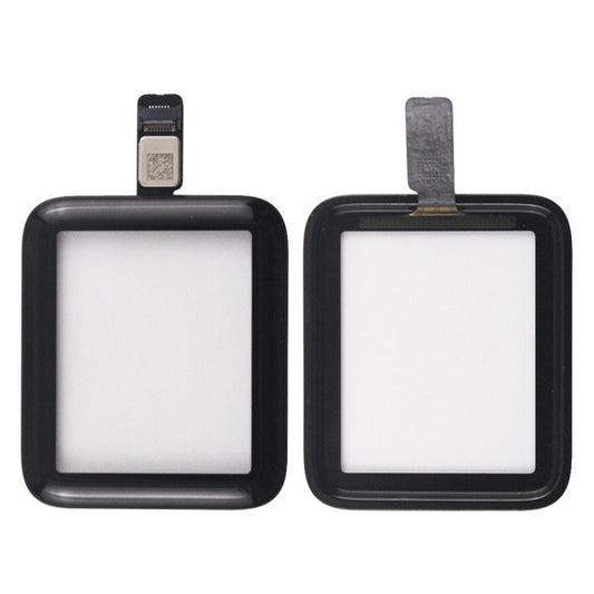 Touch Panel for Apple Watch Series 2 42mm, Watch Series 2 (42mm)