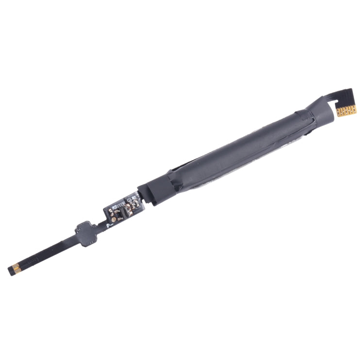 For Apple Pencil 2 Battery with Flex Cable, For Apple Pencil 2