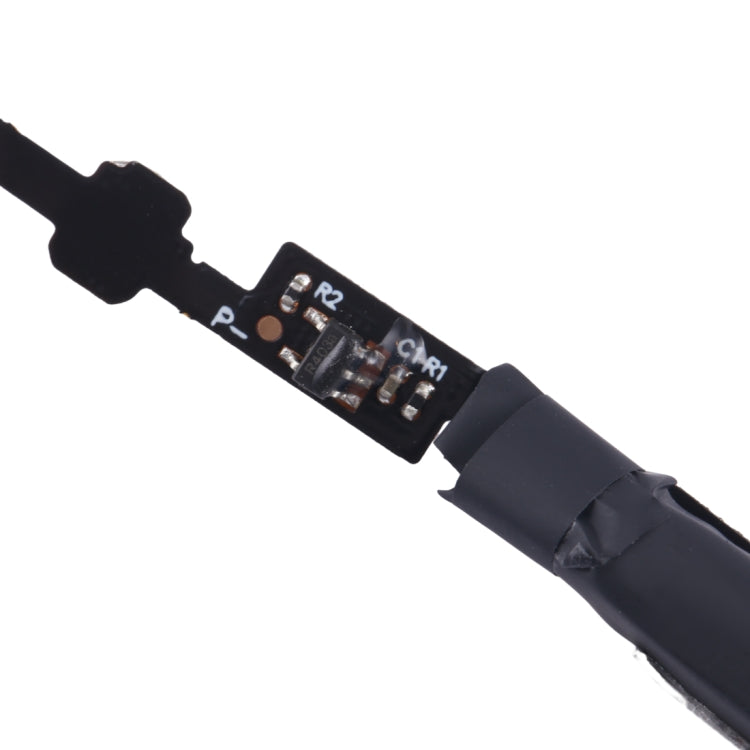 For Apple Pencil 2 Battery with Flex Cable, For Apple Pencil 2