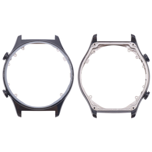 For Xiaomi Watch GS 4 Original LCD Screen Frame Bezel Plate, For Honor Watch GS 4(Original)