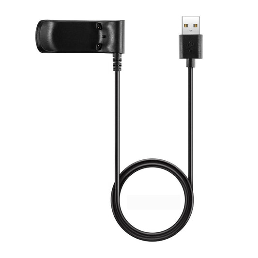 Smart Watch Charging Data Cable for Garmin Forerunner 610