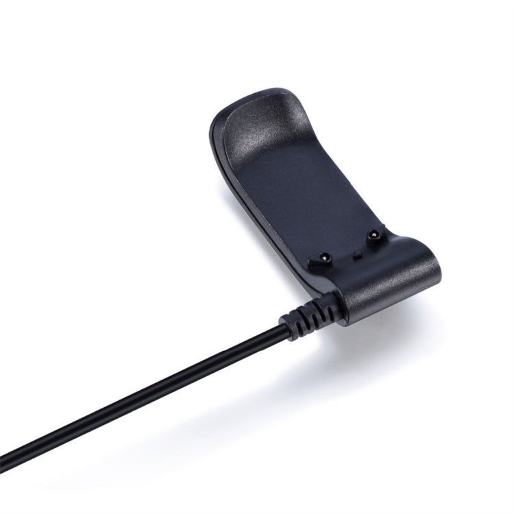 Smart Watch Charging Data Cable for Garmin Forerunner 610