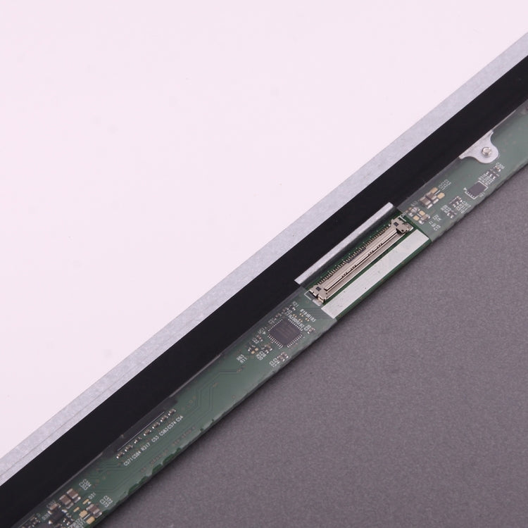 N156HCA-EAA 15.6 inch 30 Pin High Resolution 1920 x 1080 Laptop Screens IPS TFT LCD Panels, N156HCA-EAA