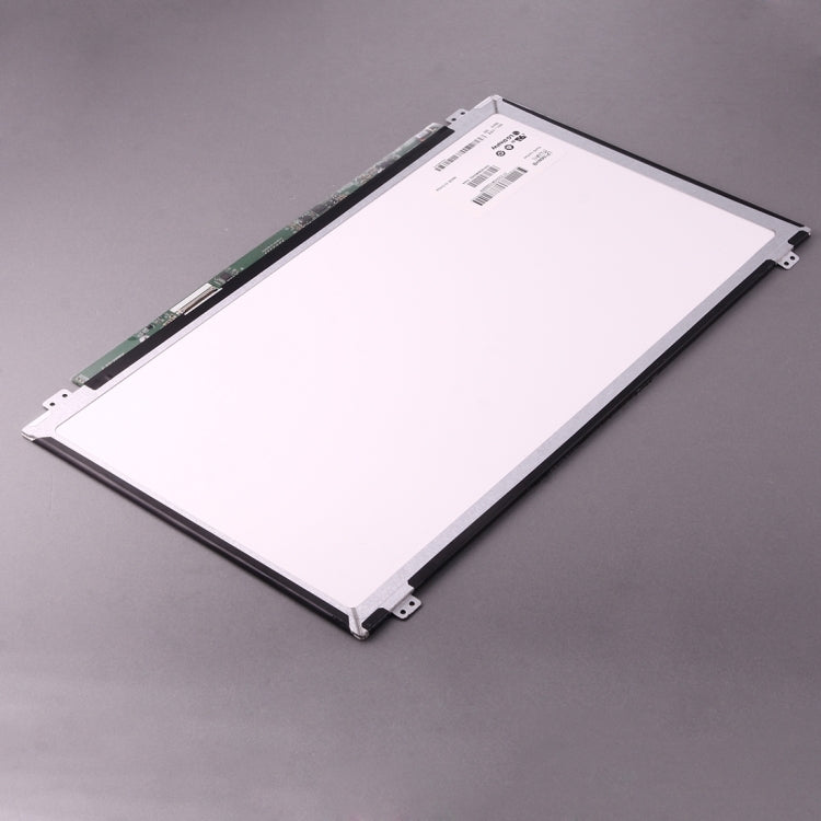 NT156WHM-N32 15.6 inch 30 Pin High Resolution 1366 x 768 Laptop Screens TFT LCD Panels, NT156WHM-N32