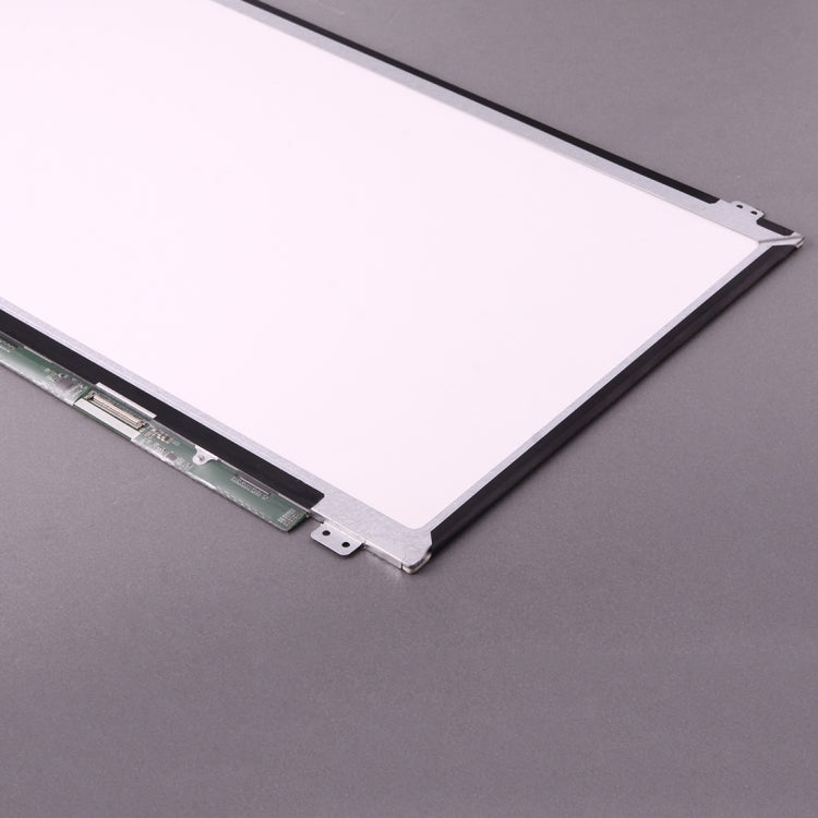 NV133FHM-N52 13.3 inch 30 Pin 16:9 High Resolution 1920x1080 Laptop Screens IPS TFT LCD Panels, NV133FHM-N52