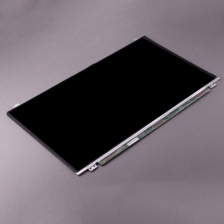 N133BGE-E31 13.3 inch 30 Pin High Resolution 1366x768 Laptop Screen TFT LCD Panels, N133BGE-E31