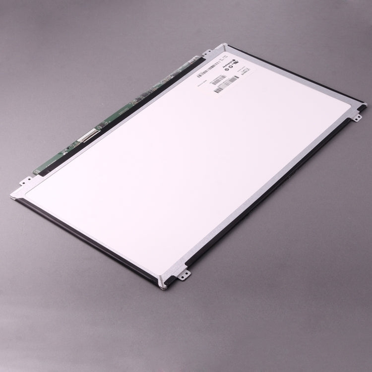 N133BGE-E31 13.3 inch 30 Pin High Resolution 1366x768 Laptop Screen TFT LCD Panels, N133BGE-E31