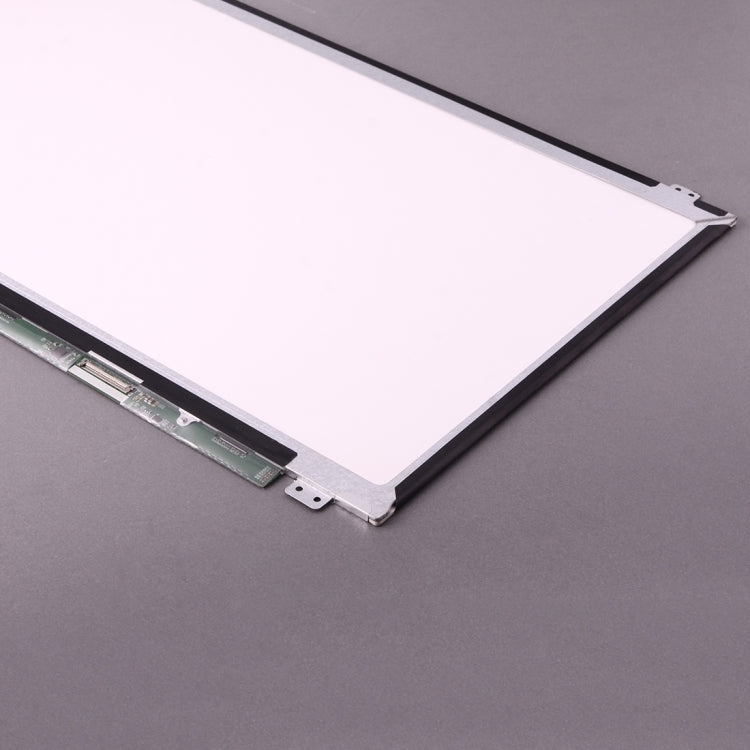 B173HAN04.0 17.3 inch 40 Pin High Resolution 1920 x 1080 144Hz Laptop Screen TFT LCD Panels, B173HAN04.0